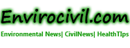 Envirocivil.com