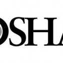 OSHA Safety Manual