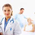 how to become certified nursing assistant