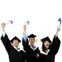 injustice with fresh graduates in pakistan