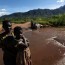 Impact of Climate Change on Poverty