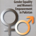 women empowerment