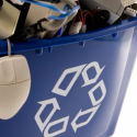 recycle and reuse tips