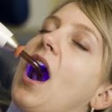 sedation dentistry process