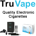 Electronic Cigarettes