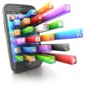 smartphone apps for ecofriendly lifstyle
