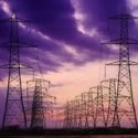 electric choice