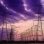 electric choice