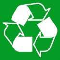 how to go green