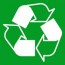how to go green