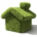 green home