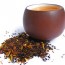 benefits of herbal tea