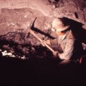Uranium Deposits in Pakistan and their Formations