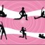 Weight Loss Exercises
