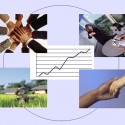 Corporate Social Responsibility CSR: A View on Climate Change Intervention