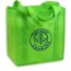 reusable grocery bags