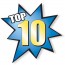 environmental friendly products