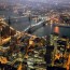 urbanization