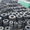 used tires