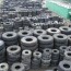 used tires