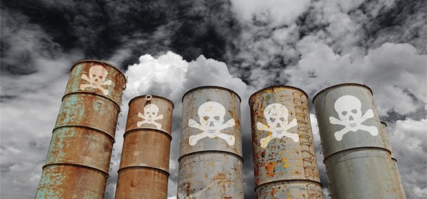 Environmental Standards