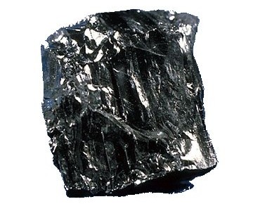 environmental Impact of coal dust