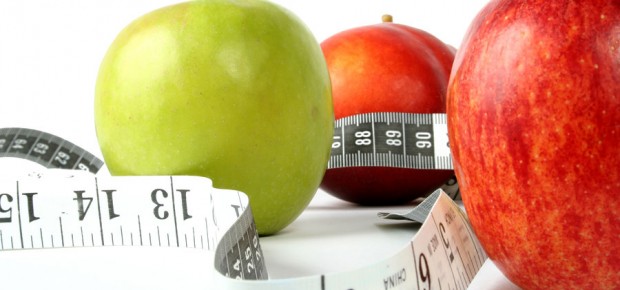 Diets That Work Fast