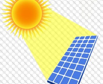 solar panel