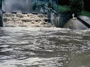 envirocivil.com top 10 environmental disasters