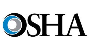 OSHA Safety Manual