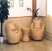 eco friendly furniture