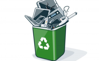 Dispose Your Unused Electrical Waste