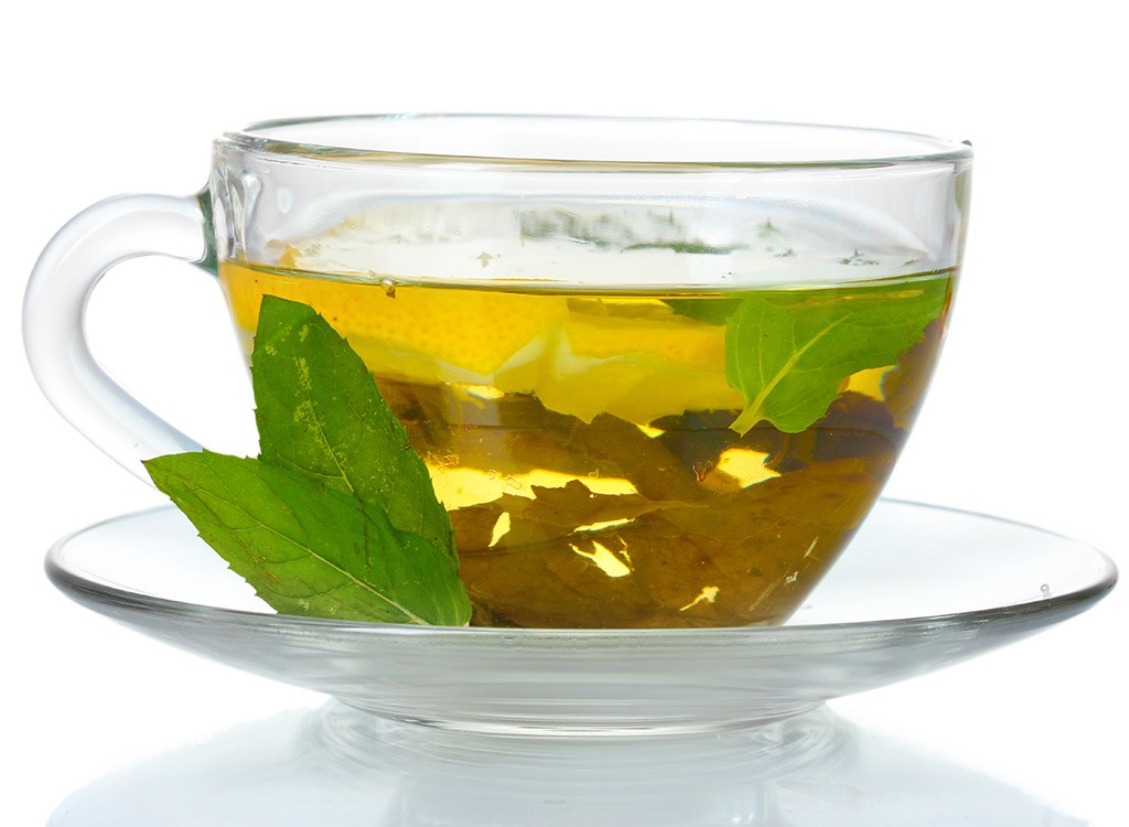 is-green-tea-the-best-natural-product-for-weight-loss