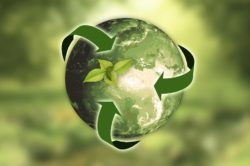 Climate change
