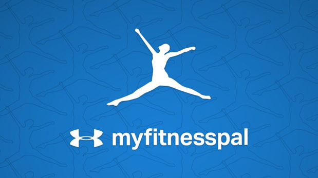 myfitnesspal