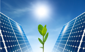solar