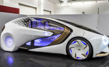 future cars