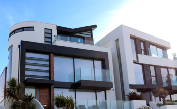 eco-friendlyhome